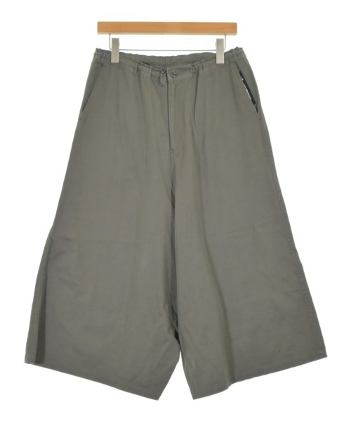 Y's(ワイズ)その他 カーキ サイズ:2(S位)/2200653075242