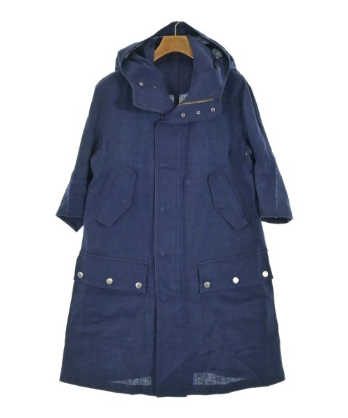 Y's(ワイズ)その他 青 サイズ:2(S位)/2200654094013