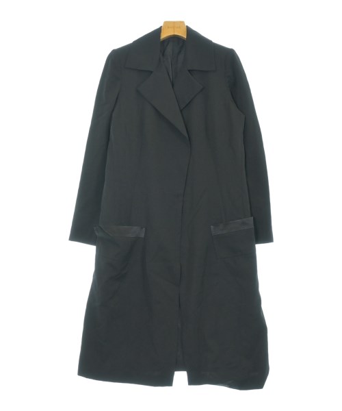 Y's(ワイズ)その他 黒 サイズ:3(M位)/2200643885035