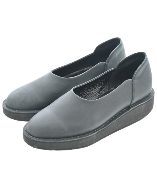 Y's(ワイズ)のその他 サイズ:-(23cm位) 15,400円