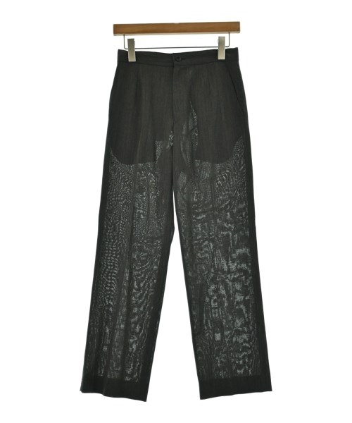 Y's(ワイズ)のスラックス サイズ:2(S位) 11,800円