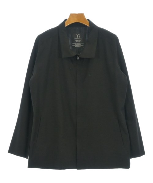 Y's(ワイズ)のその他 サイズ:4(L位) 22,600円