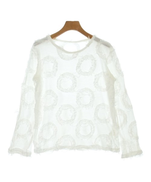 ワイズ(Y's)のY's Tシャツ・カットソー