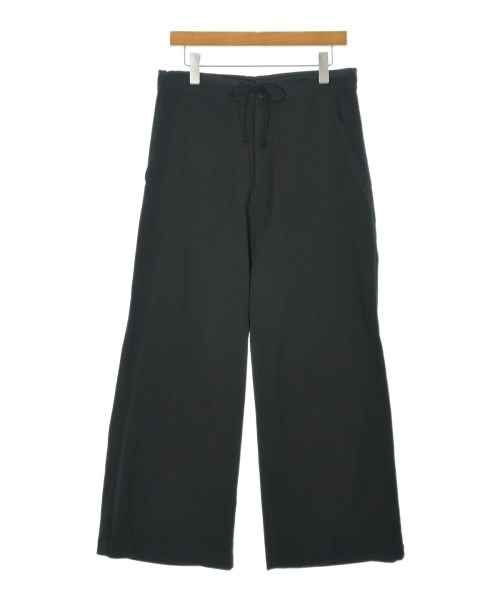 Y's(ワイズ)のスラックス サイズ:1(XS位) 15,400円