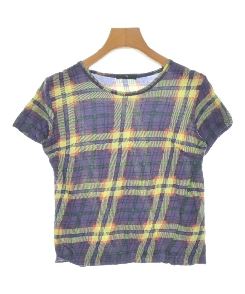 Y's(ワイズ)のTシャツ・カットソー サイズ:-(M位) 7,000円