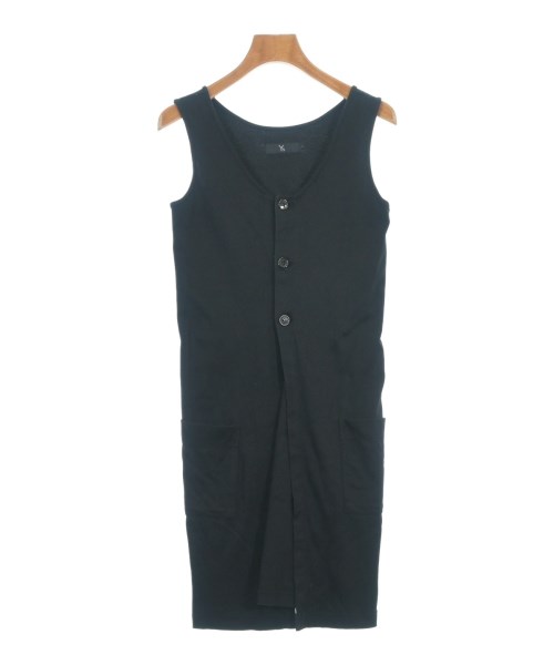 Y's(ワイズ)のノースリーブ サイズ:-(M位) 11,000円