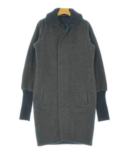 Y's(ワイズ)のその他 サイズ:2(S位) 32,800円