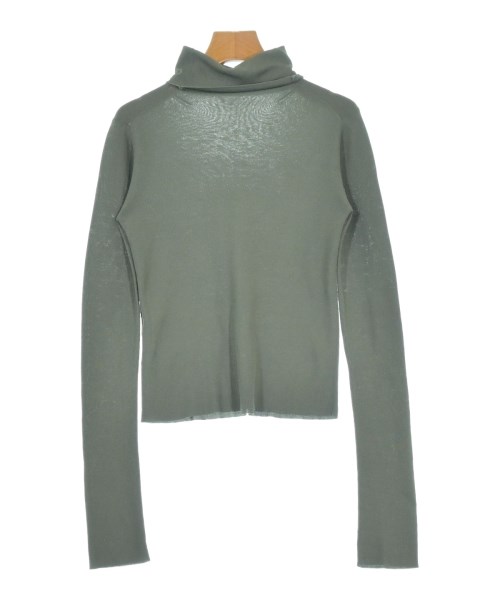 Y's(ワイズ)のニット・セーター サイズ:3(M位) 9,900円
