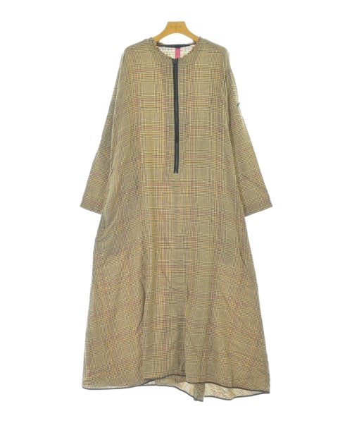 Y's(ワイズ)のワンピース サイズ:2(S位) 14,800円