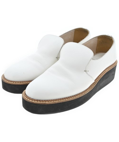 Y's(ワイズ)のビジネス・ドレスシューズ サイズ:UK5(23.5cm位) 17,600円