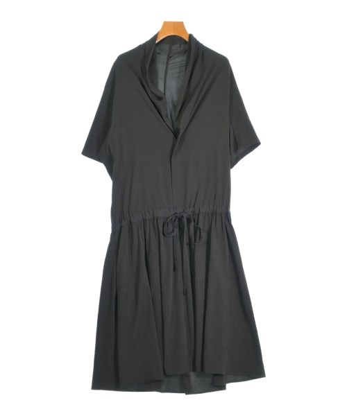Y's(ワイズ)のワンピース サイズ:2(S位) 14,800円