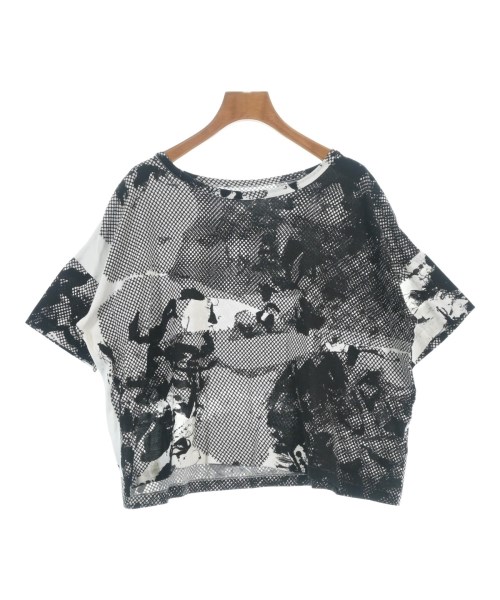Y's(ワイズ)のTシャツ・カットソー サイズ:2(S位) 11,000円