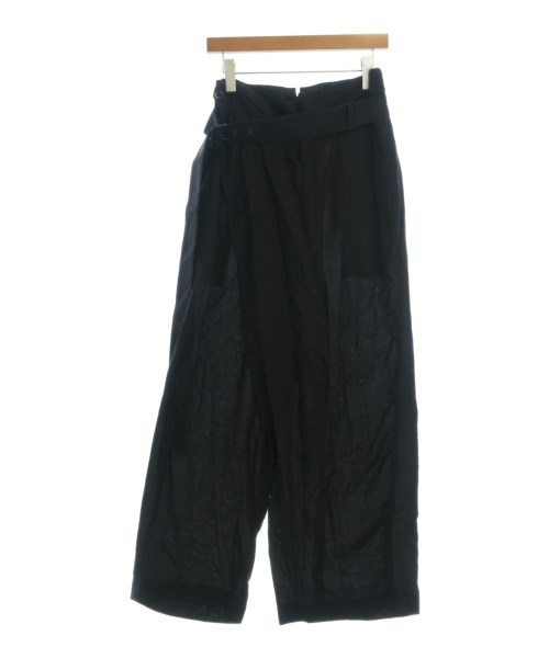 Y's(ワイズ)のその他 サイズ:2(S位) 18,400円