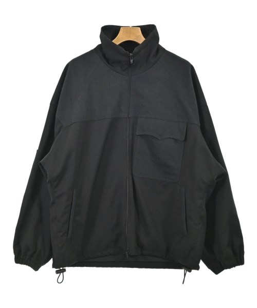 Y's(ワイズ)のその他 サイズ:3(M位) 66,700円