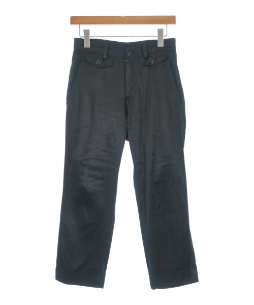 Y's(ワイズ)のその他 サイズ:1(XS位) 9,400円