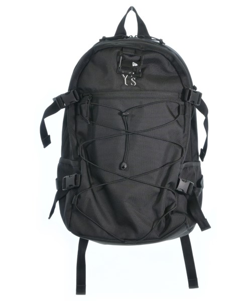 Y's(ワイズ)のバックパック・リュック サイズ:- 17,000円