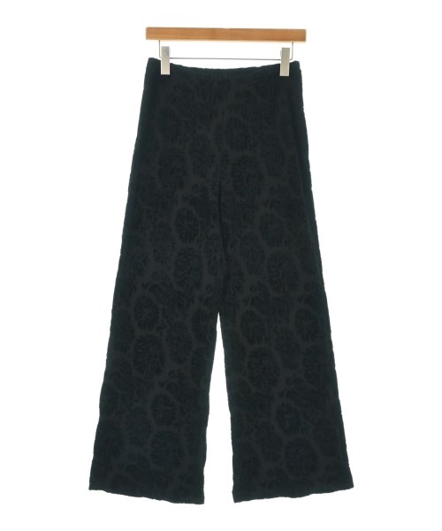 Y's(ワイズ)のスウェットパンツ サイズ:3(M位) 11,800円