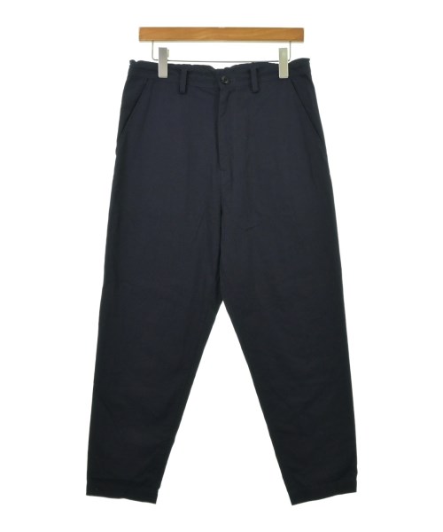 Y's(ワイズ)のチノパン サイズ:1(XS位) 18,800円