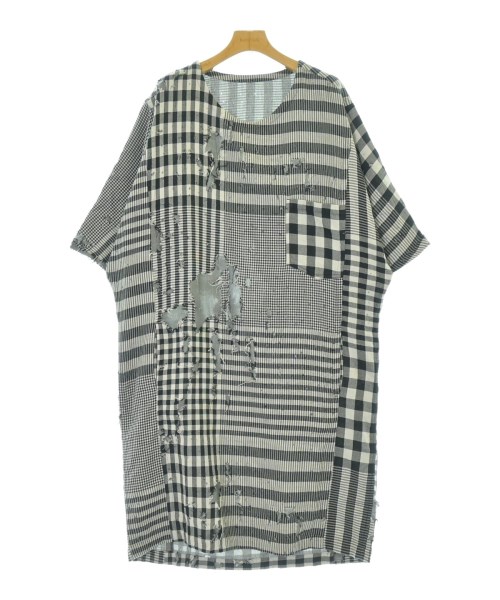 Y's(ワイズ)のワンピース サイズ:2(S位) 26,400円