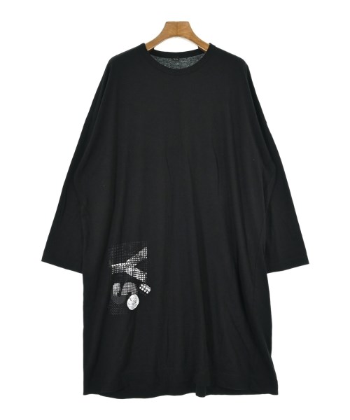 Y's(ワイズ)のワンピース サイズ:2(S位) 16,500円