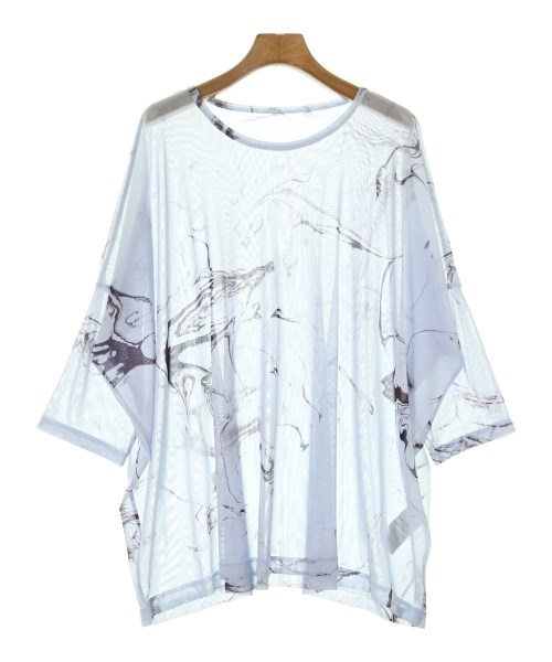 Y's(ワイズ)のTシャツ・カットソー サイズ:2(S位) 12,200円