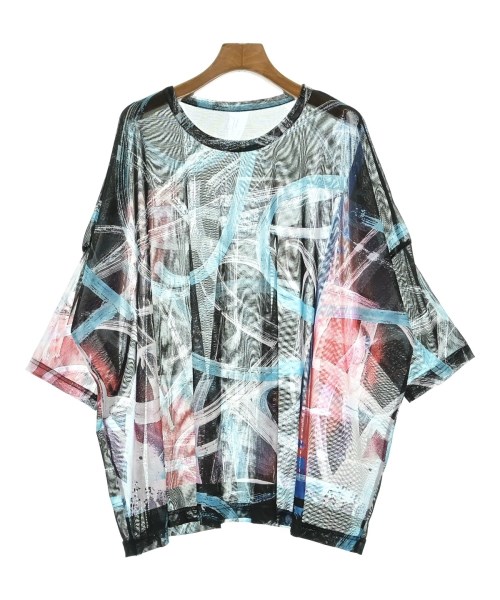 Y's(ワイズ)のTシャツ・カットソー サイズ:2(S位) 12,200円