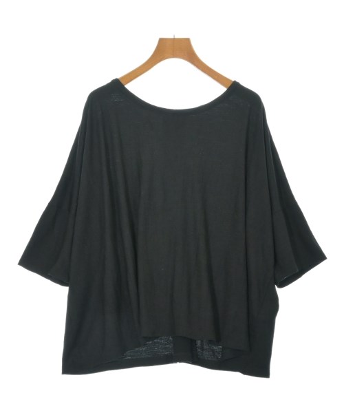 Y's(ワイズ)のTシャツ・カットソー サイズ:2(S位) 8,000円