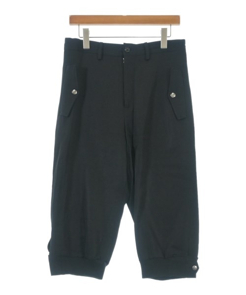 Y's(ワイズ)のクロップドパンツ サイズ:3(M位) 9,400円