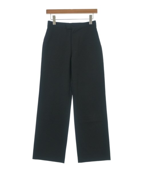 Y's(ワイズ)のスラックス サイズ:1(XS位) 9,400円