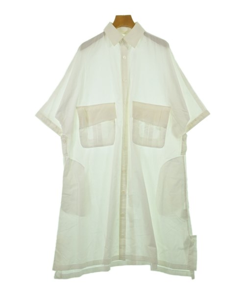 Y's(ワイズ)のシャツワンピース サイズ:2(S位) 23,600円