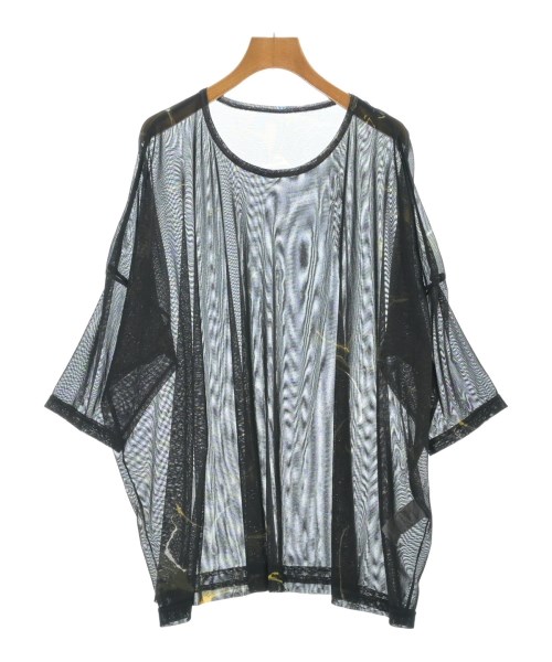 Y's(ワイズ)のTシャツ・カットソー サイズ:2(S位) 15,000円