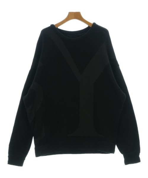 Y's(ワイズ)のスウェット サイズ:2(S位) 20,900円
