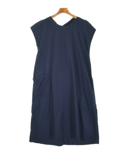 Y's(ワイズ)のワンピース サイズ:2(S位) 29,700円