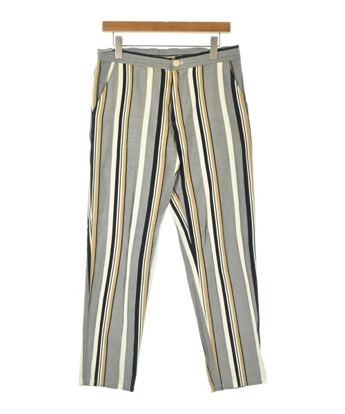 Y's(ワイズ)のその他 サイズ:2(S位) 11,400円
