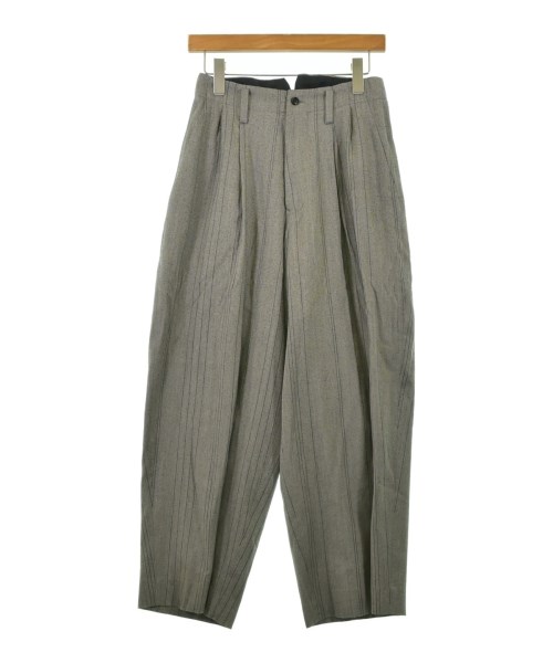 Y's(ワイズ)のその他 サイズ:1(XS位) 27,500円