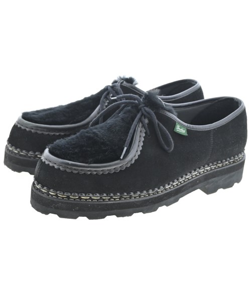 Y's(ワイズ)のブーツ サイズ:EU42 1/2(27.5cm位) 47,500円
