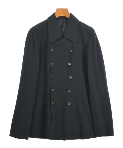 Y's(ワイズ)のその他 サイズ:-(M位) 18,700円