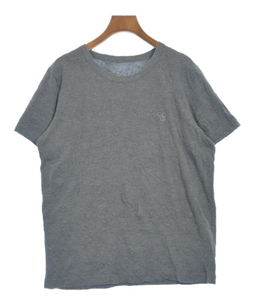 Y's(ワイズ)のTシャツ・カットソー サイズ:3(M位) 7,700円