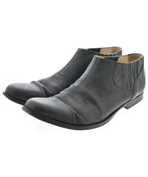 Y's(ワイズ)のブーツ サイズ:4(27cm位) 15,400円