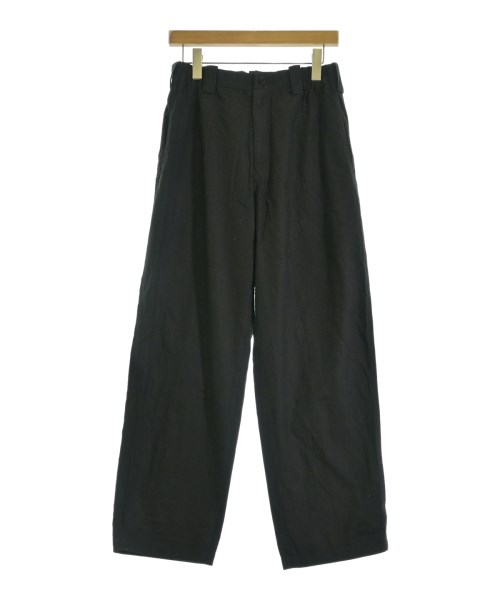 Y's(ワイズ)のその他 サイズ:3(M位) 20,900円