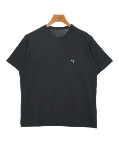 Y's(ワイズ)のTシャツ・カットソー サイズ:1(XS位) 7,200円