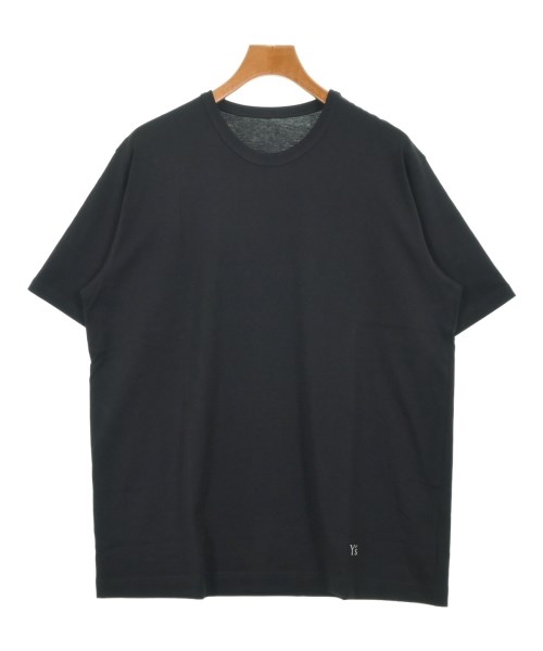 Y's(ワイズ)のTシャツ・カットソー サイズ:3(M位) 7,200円
