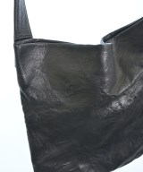 Y's（ワイズ）ショルダーバッグ 黒 サイズ:- レディース/2200707558035