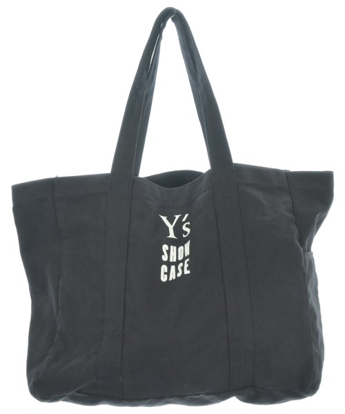 Y's(ワイズ)のトートバッグ サイズ:- 11,800円