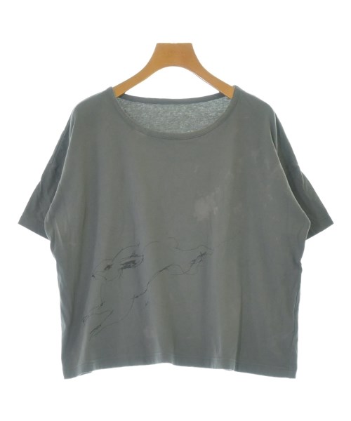 Y's(ワイズ)のTシャツ・カットソー サイズ:2(S位) 2,900円