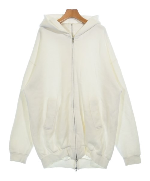 Y's(ワイズ)のパーカー サイズ:2(S位) 20,900円