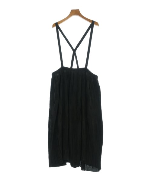 Y's(ワイズ)のオールインワン/サロペット サイズ:F 28,400円