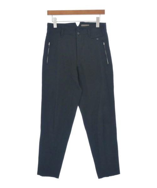 Y's(ワイズ)のその他 サイズ:-(M位) 11,400円