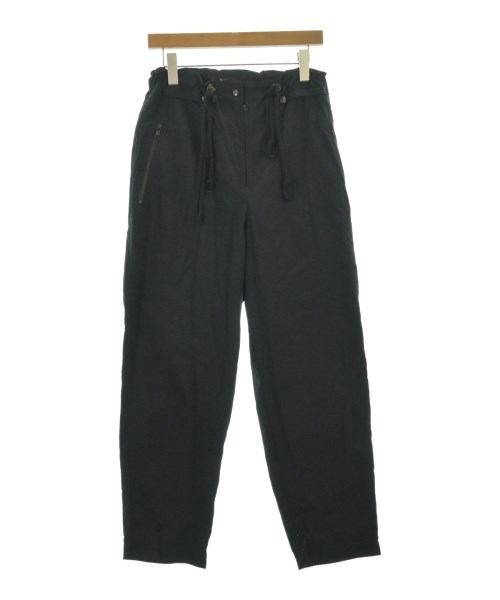 Y's(ワイズ)のその他 サイズ:1(XS位) 18,800円
