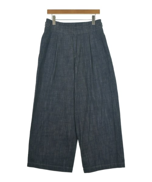 Y's(ワイズ)のデニムパンツ サイズ:1(XS位) 23,600円